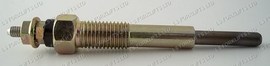 ISUZU C240 GLOW PLUG 11V (LS3609)