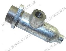 MASTER CYLINDER (LS3853)