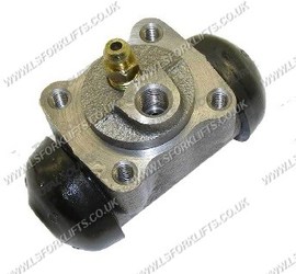 WHEEL BRAKE CYLINDER (LS2254)