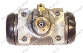 WHEEL BRAKE CYLINDER (LS2091)