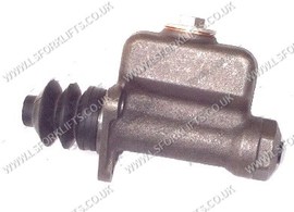 MASTER CYLINDER (LS3665)