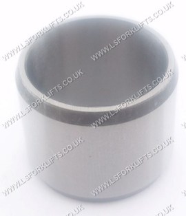 TIE LINK BUSHING (LS1959)