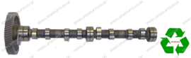 USED HYSTER CAMSHAFT (LS5164)