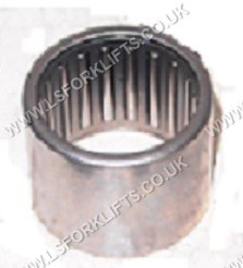 TEU NEEDLE BEARING (LS6417)