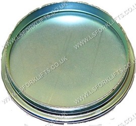 MITSUBISHI HUB CAP (LS4883)