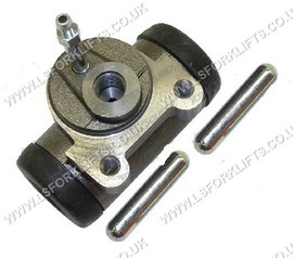 WHEEL BRAKE CYLINDER (LS2361)