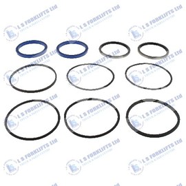 HYSTER F006 STEER RAM SEAL KIT (LS6924)