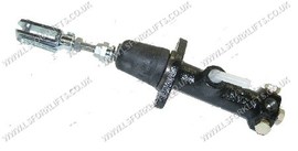 MASTER CYLINDER (LS3337)