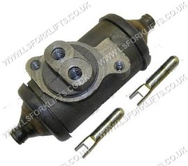 WHEEL BRAKE CYLINDER (LS3020)