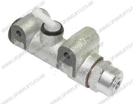 MASTER CYLINDER (LS3175)