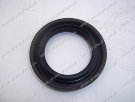 doosan genuine oil seal