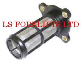 TCM OIL STRAINER (LS1239)