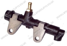 MASTER CYLINDER (LS3375)