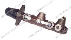 MASTER CYLINDER (LS3829)