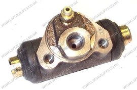 WHEEL BRAKE CYLINDER (LS2110)