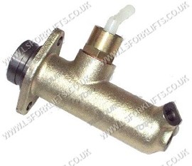 MASTER CYLINDER (LS4712)