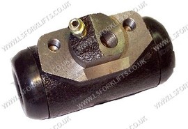 WHEEL BRAKE CYLINDER RH (LS3107)