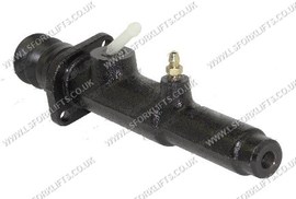 CLARK MASTER CYLINDER (LS3465)