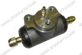 WHEEL BRAKE CYLINDER (LS2135)