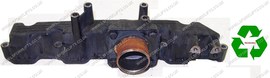USED HYSTER MANIFOLD INTAKE (LS5188)