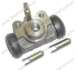 WHEEL BRAKE CYLINDER (LS2209)