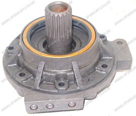 MITSUBISHI TRANSMISSION PUMP (LS4675)