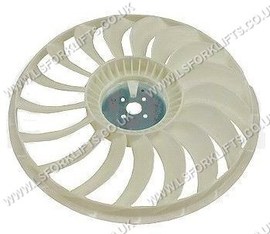 FAN USED FROM 11 07 (LS1444)