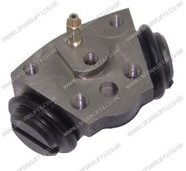 WHEEL BRAKE CYLINDER R/H (LS2166)