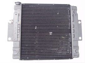 DAEWOO RADIATOR A273818