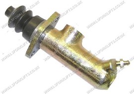 MASTER CYLINDER (LS4770)