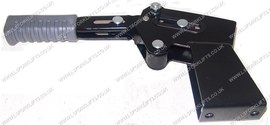 TEU HAND BRAKE LEVER (LS6272)