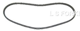 CLARK FAN BELT (LS6495)