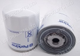 HYSTER OIL FILTER (LS4172)