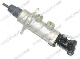 MASTER CYLINDER (LS4713)