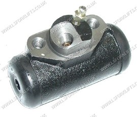 WHEEL BRAKE CYLINDER LH (LS3108)