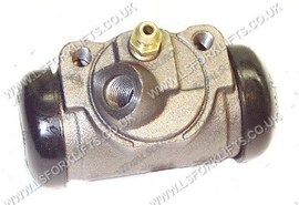 WHEEL BRAKE CYLINDER (LS1961)