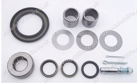 KING PIN KIT (USED FROM 10 1994 - 06 1999) (LS1322)