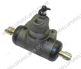 WHEEL BRAKE CYLINDER (LS2136)