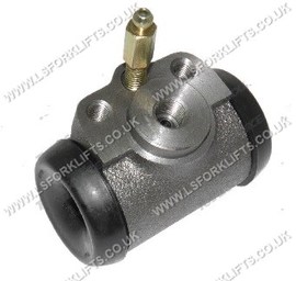 WHEEL BRAKE CYLINDER (LS2640)