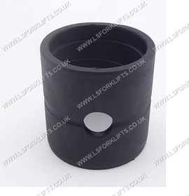 HYSTER BOTTOM MAST BUSHING (LS277)