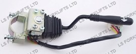 TCM FORWARD REVERSE SWITCH (LS4950)