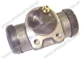 WHEEL BRAKE CYLINDER R/H (LS2337)