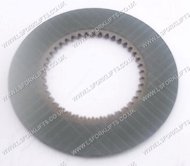 MITSUBISHI FRICTION PLATE (LS5489)