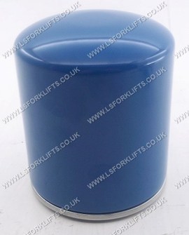 DOOSAN/DAEWOO TRANSMISSION FILTER (LS3945)