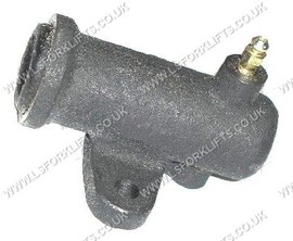 MASTER CYLINDER (LS3722)