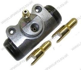 WHEEL BRAKE CYLINDER (LS2976)