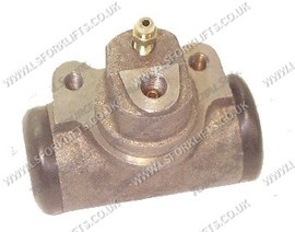 WHEEL BRAKE CYLINDER (LS3063)