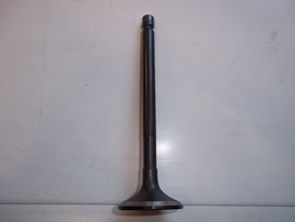 ISUZU 4JG2 EXHAUST VALVE (LS6239)