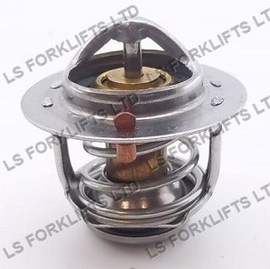 TOYOTA THERMOSTAT (LS1493)