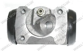 WHEEL BRAKE CYLINDER R/H (LS2364)